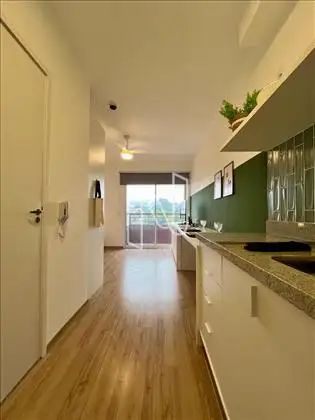 ENTRADA  