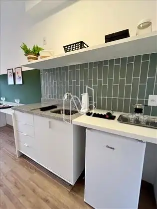 COZINHA 