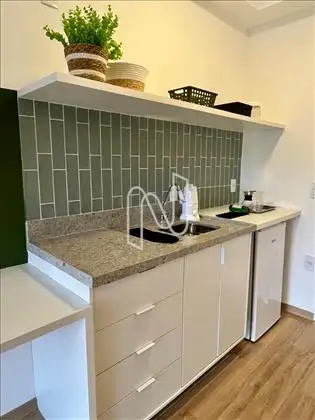 COZINHA 