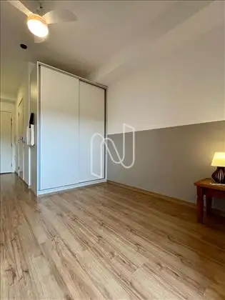 QUARTO  