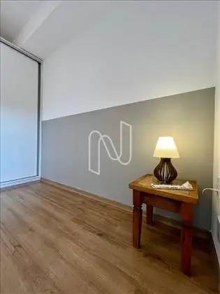 QUARTO 