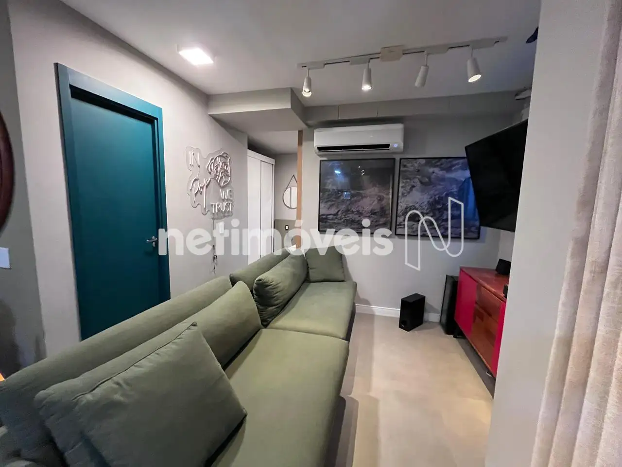  SALA 