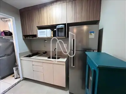 COZINHA 