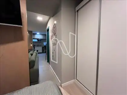 HALL DE ENTRADA  