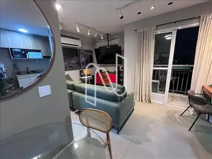 SALA  