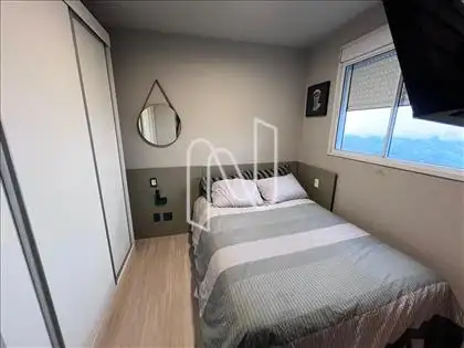 DORMITORIO 