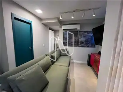 SALA  