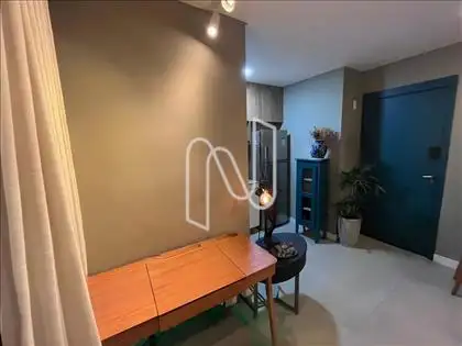  SALA DE JANTAR 