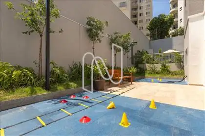 CROSS FIT 