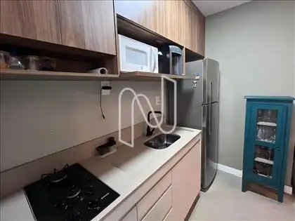COZINHA 