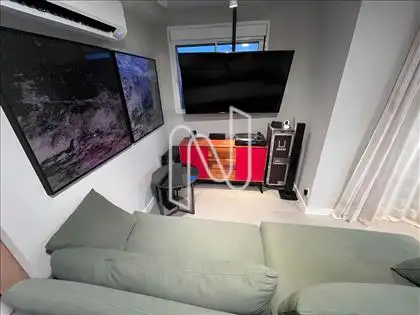 SALA  