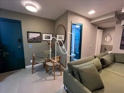 SALA  