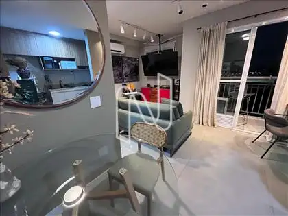 SALA  