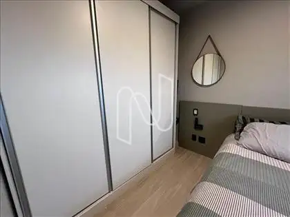 DORMITORIO 
