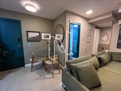SALA  