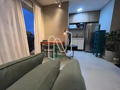 SALA  