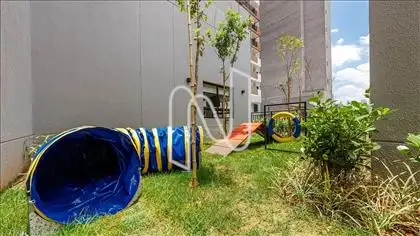 ESPAÇO PET  