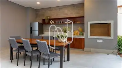  ESPAÇO GOURMET 