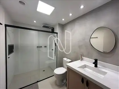 WC 