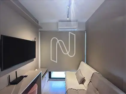 SALA 