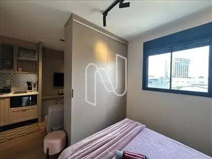 QUARTO  