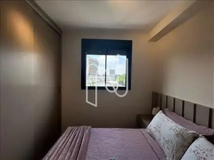  QUARTO 