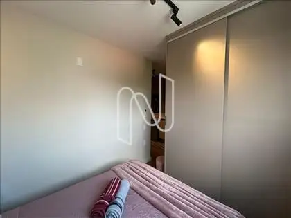 QUARTO  