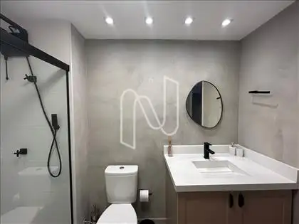 WC 