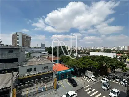 VISTA 