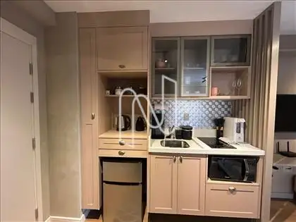 COZINHA 