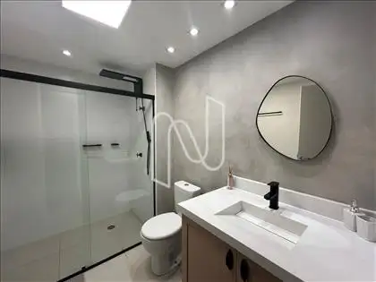 WC 