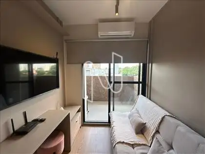 SALA 
