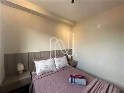 QUARTO  