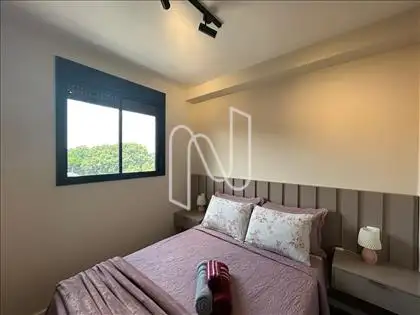 QUARTO 
