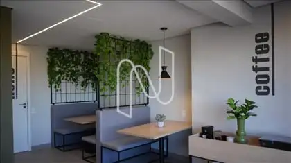 COWORKING 