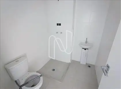 BANHEIRO 