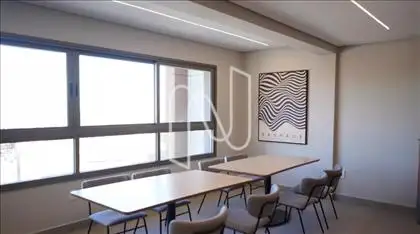 COWORKING 