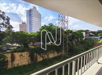 VISTA 