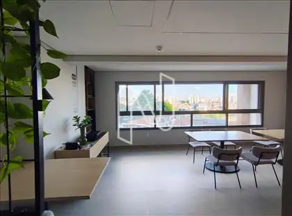 COWORKING 