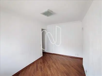 SALA 