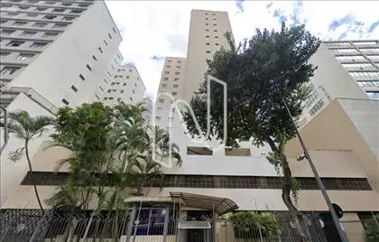 FACHADA 