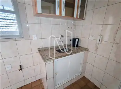 COZINHA 