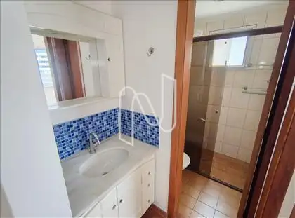 BANHEIRO 