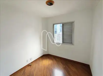 DORMITÓRIO 1  
