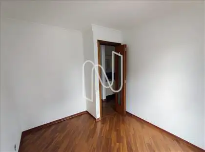 DORMITÓRIO 1 