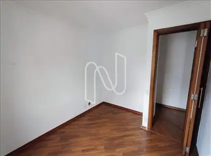 DORMITÓRIO 1 