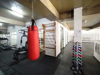 ACADEMIA 