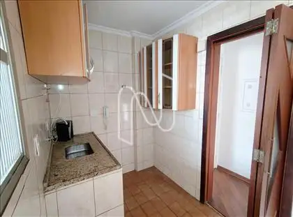 COZINHA 