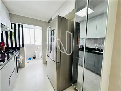 COZINHA 