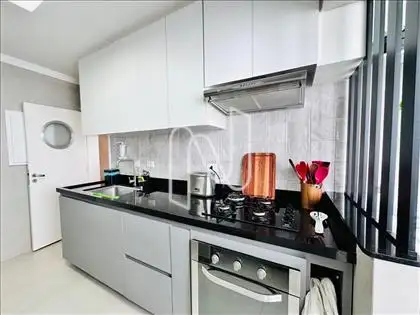 COZINHA 